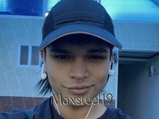 Maxsteel19