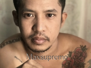Maxsupremo