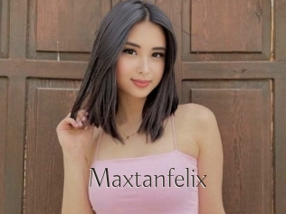 Maxtanfelix