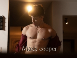 Maxx_cooper