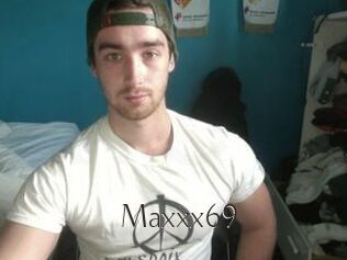Maxxx69