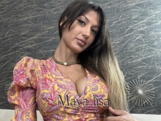 Maya_lisa