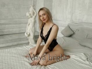 Maya_bright