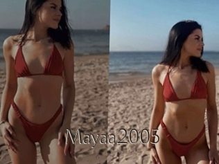Mayaa2005