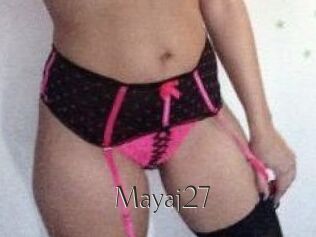 Mayaj27