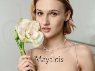 Mayalois
