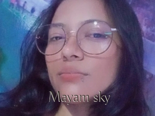 Mayam_sky