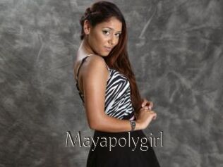 Mayapolygirl