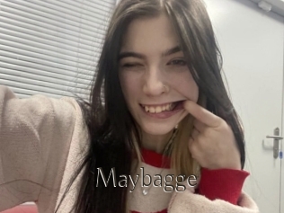 Maybagge