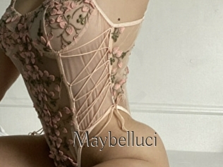 Maybelluci