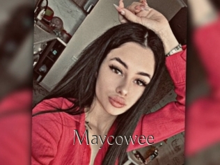 Maycowee