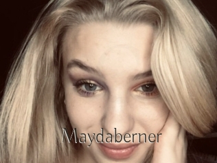 Maydaberner