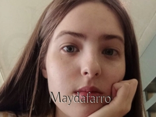 Maydafarro