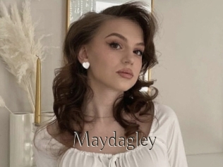 Maydagley