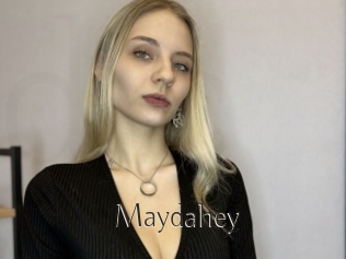 Maydahey