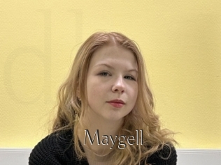 Maygell