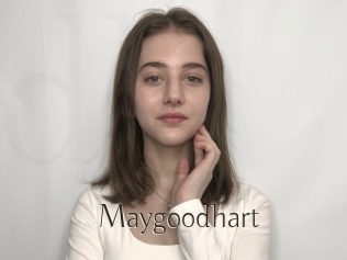 Maygoodhart
