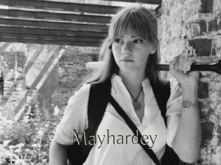 Mayhardey