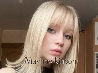 Mayhawkinson