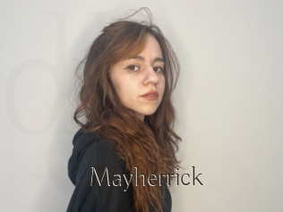 Mayherrick
