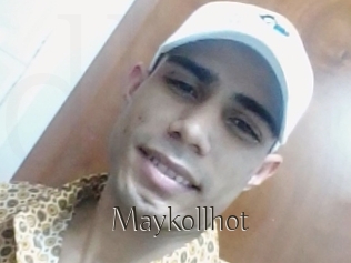 Maykollhot