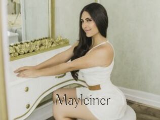 Mayleiner