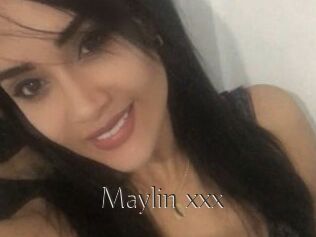 Maylin_xxx