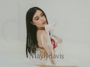 Maylydavis