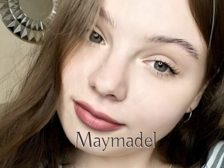 Maymadel