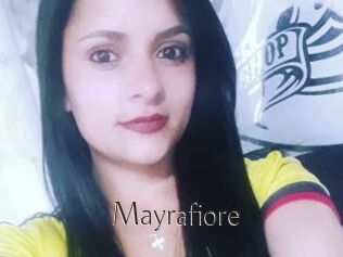 Mayrafiore