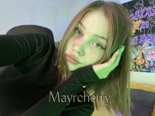 Mayrcherry