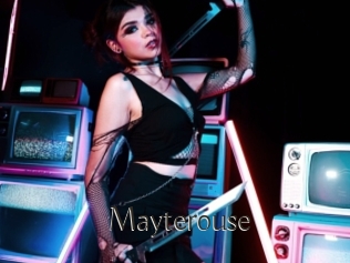 Mayterouse
