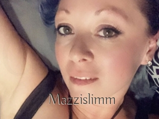 Mazzislimm