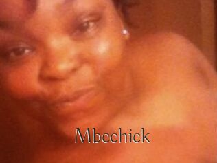 Mbcchick