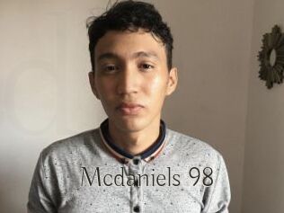 Mcdaniels_98