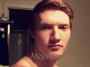M_cjordan
