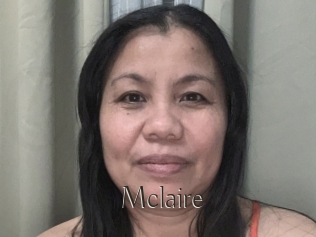 Mclaire
