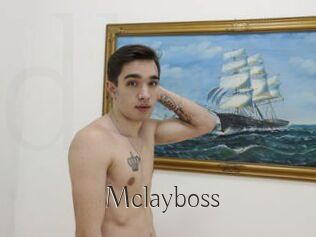 Mclayboss