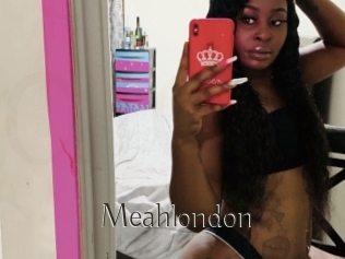 Meahlondon