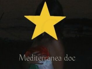 Mediterranea_doc