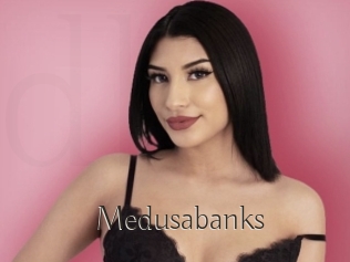 Medusabanks