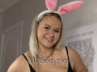 Meelodyglow