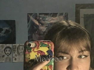 Meelooo
