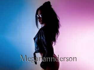 Meganannderson