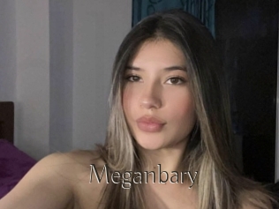 Meganbary
