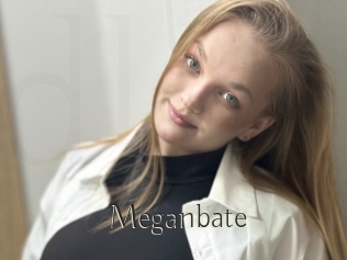 Meganbate