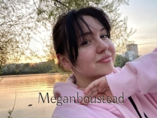 Meganboustead