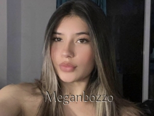 Meganbozzo