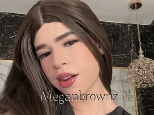 Meganbrownz