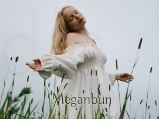 Meganbun